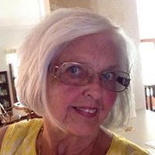 Nancy Petry's photo