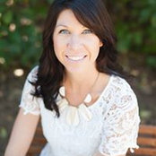 Jamie Stutzer's photo