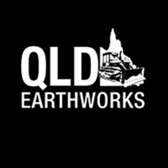 QLD Earthworks