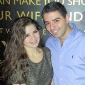 Maroun Aads billede