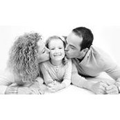Elin Griffith's photo