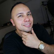 Alex Diaz's photo
