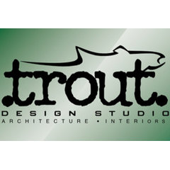 Trout Design Studio