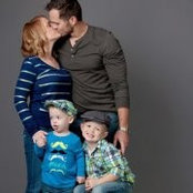 Angela Petrick's photo