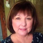 Rhonda Green Pittman's photo