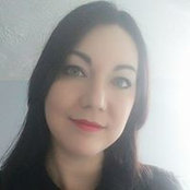 Foto von Stacey Mulford