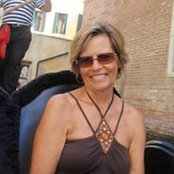 Photo de Sharon Hook