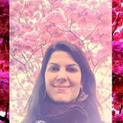Graziela Fleury's photo