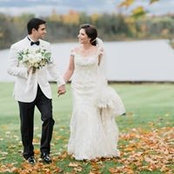Laura Murer's photo