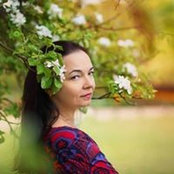 Анжелика Иванова's photo