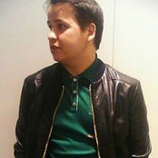 Photo de Aidar Gabidullin