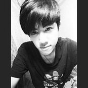Foto von 李曉聰