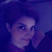 Katca Balazs's photo