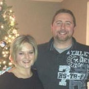 Caitlin Heinly's photo
