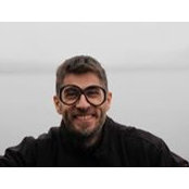 Foto von Igor Eržen