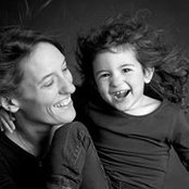 Helene Leveau's photo