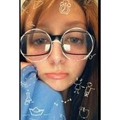 Foto von Acacia LaBerdia