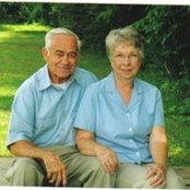 Foto von Mary Young