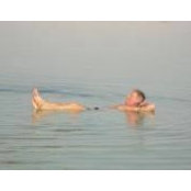 James Greene's photo