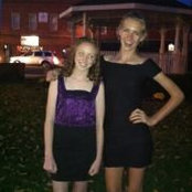 Foto von Rylee Turk