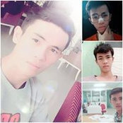 Ngọc Tấns foto
