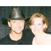 Robin Holler's photo