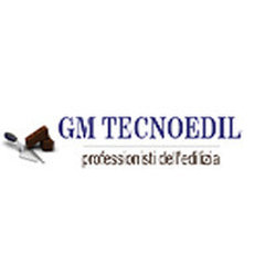 GM TECNOEDIL