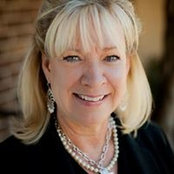 Kathy Field's photo