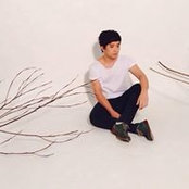 Poy Portrait's photo