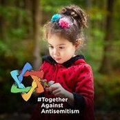 Leora Cole's photo