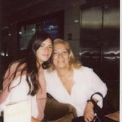 Cennet Teker's photo