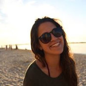 Flor Sztejn's photo