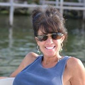 Debbie Peterson's photo