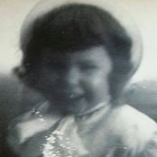 Sharon Mcd's photo