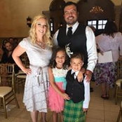 Maggie McAloon Gonzalez's photo