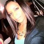 Danika Browder's photo