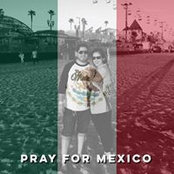 Elaine Hurtado's photo