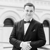 Евгений Свиридов's photo