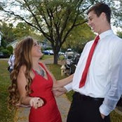 Kelsey Gimaro's photo