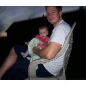 Eric Reeds billede