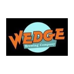 Wedge brewery