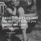 Colleen Carney's photo