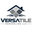 VersaTile Remodeling