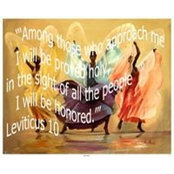 Maria Sanchez's photo