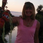 Sherry Oswald's photo