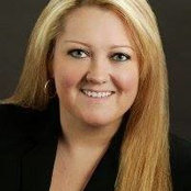 Amy Jensen's photo