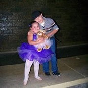 Tim Porrass foto