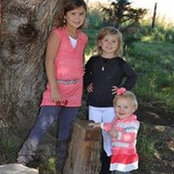 Brandy Balzer's photo