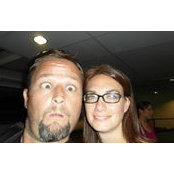 Russell McCann's photo