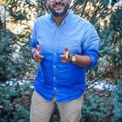 Ankush Vijs foto